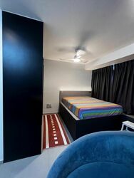 Noma (D14), Apartment #465420801